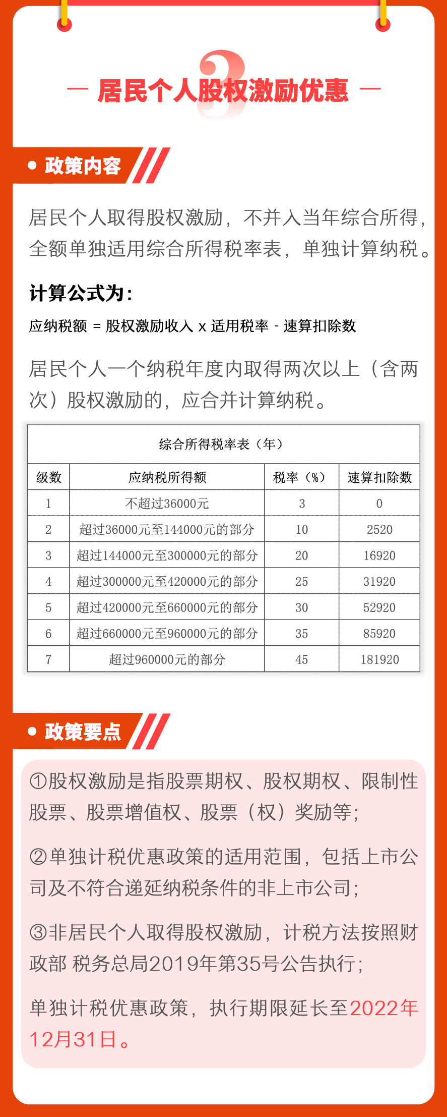 工商注冊,代理記賬,企業(yè)稅籌,審計報告,資質代辦