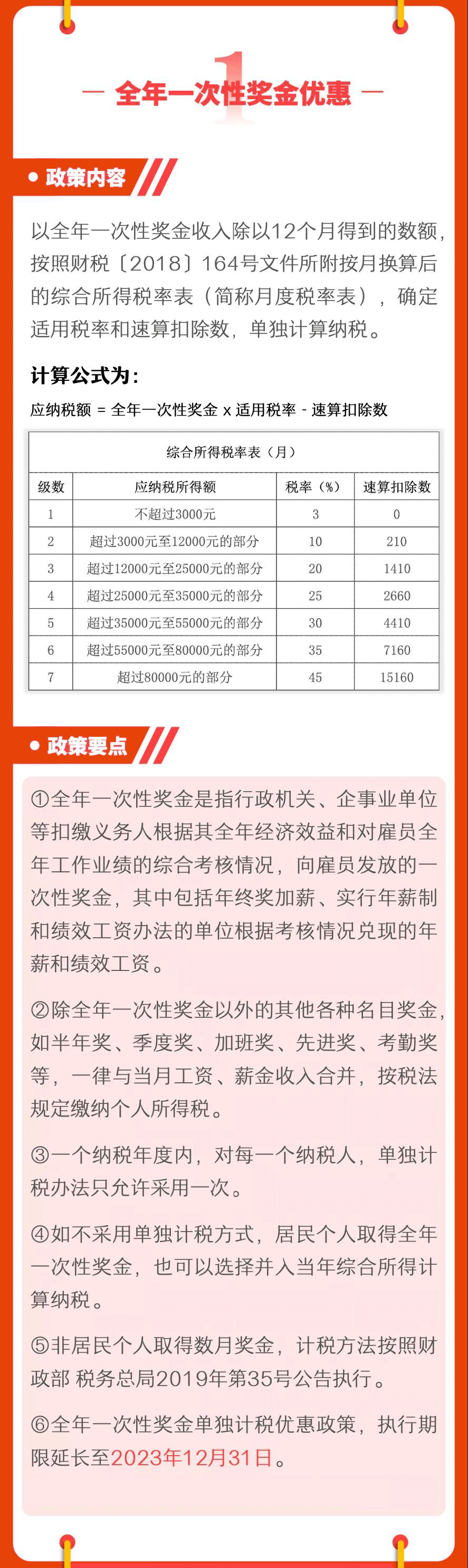 工商注冊,代理記賬,企業(yè)稅籌,審計報告,資質代辦