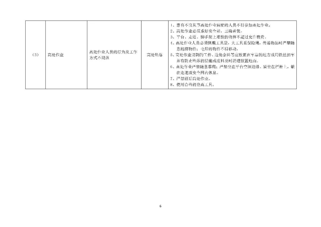 工商注冊(cè),代理記賬,企業(yè)稅籌,審計(jì)報(bào)告,資質(zhì)代辦