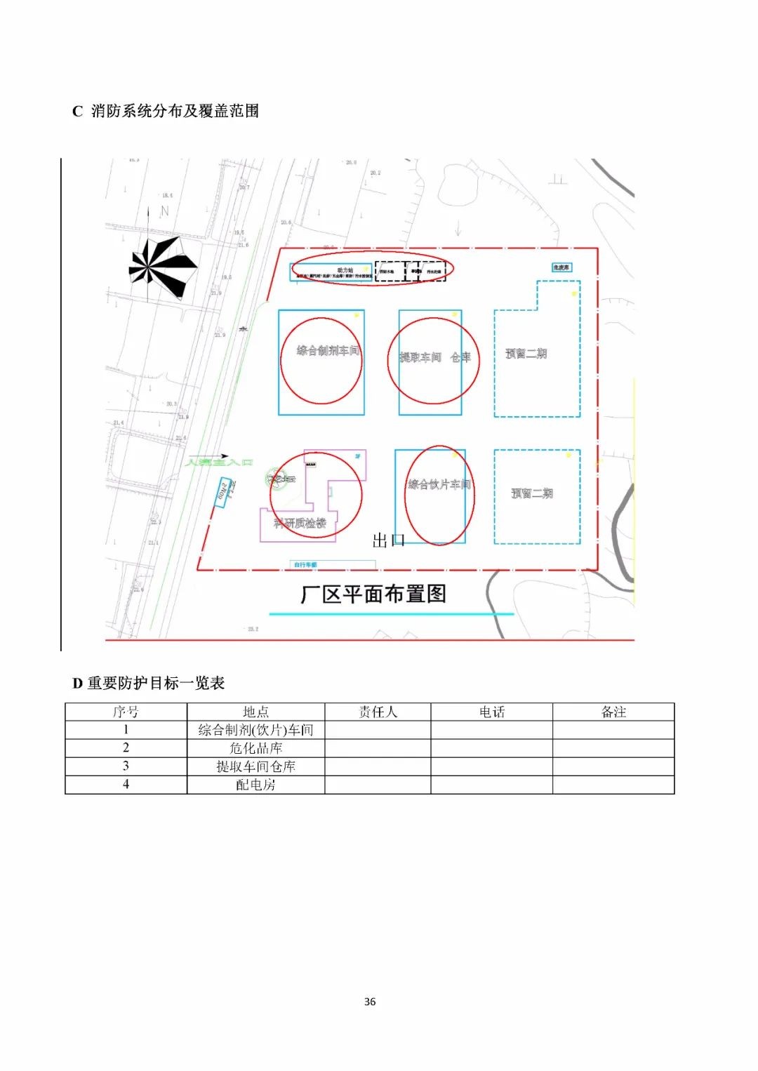 工商注冊(cè),代理記賬,企業(yè)稅籌,審計(jì)報(bào)告,資質(zhì)代辦