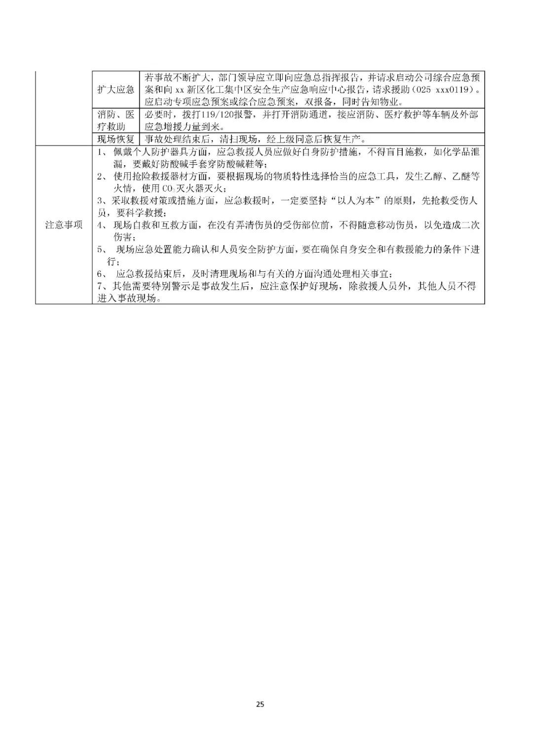 工商注冊(cè),代理記賬,企業(yè)稅籌,審計(jì)報(bào)告,資質(zhì)代辦