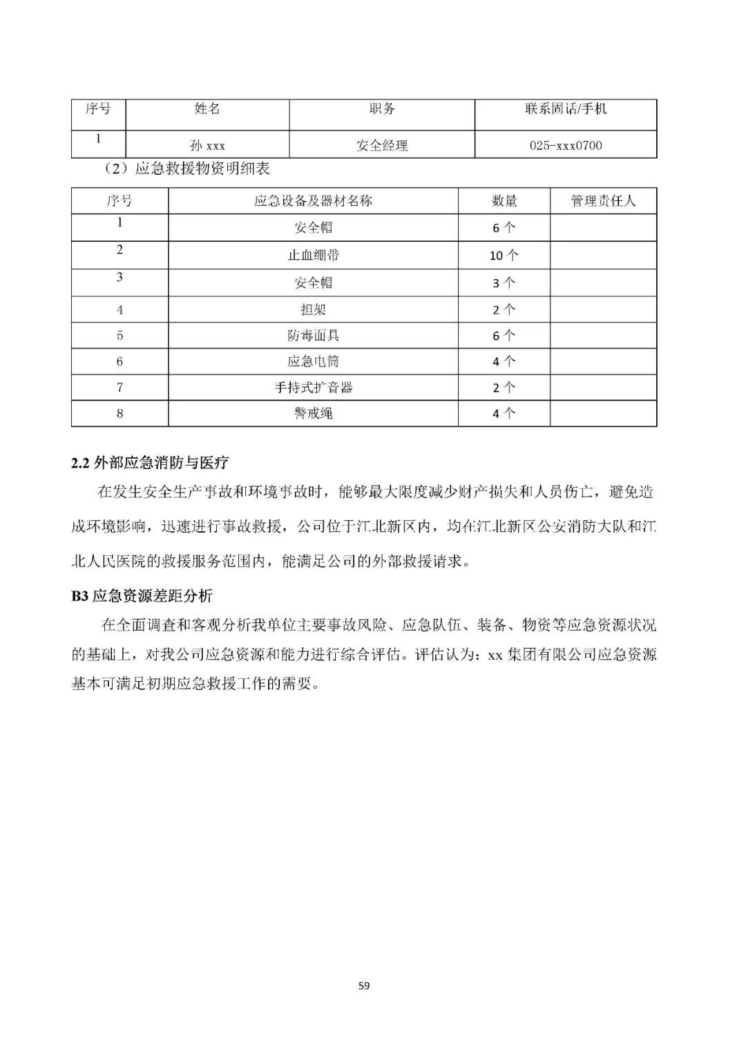 工商注冊(cè),代理記賬,企業(yè)稅籌,審計(jì)報(bào)告,資質(zhì)代辦