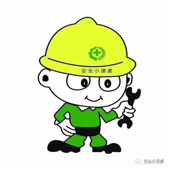 工商注冊(cè),代理記賬,企業(yè)稅籌,審計(jì)報(bào)告,資質(zhì)代辦