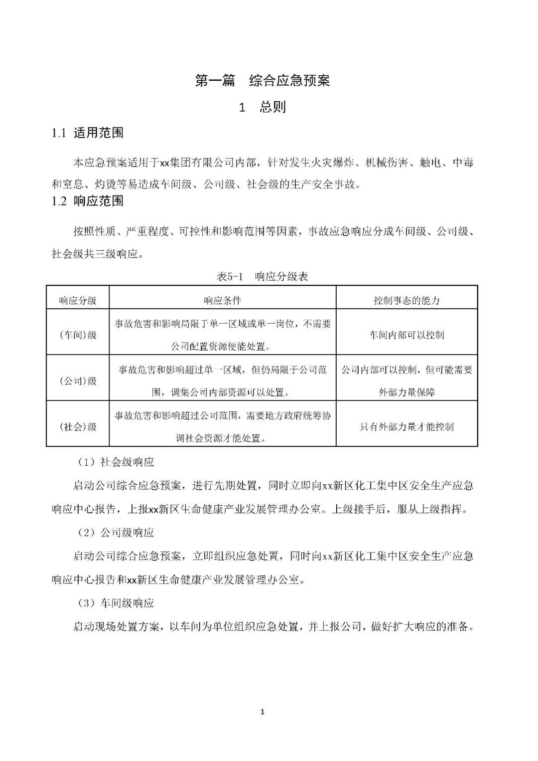 工商注冊(cè),代理記賬,企業(yè)稅籌,審計(jì)報(bào)告,資質(zhì)代辦