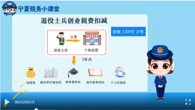工商注冊(cè),代理記賬,企業(yè)稅籌,審計(jì)報(bào)告,資質(zhì)代辦
