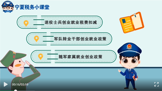工商注冊(cè),代理記賬,企業(yè)稅籌,審計(jì)報(bào)告,資質(zhì)代辦