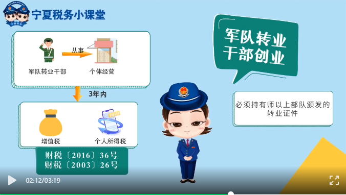 工商注冊(cè),代理記賬,企業(yè)稅籌,審計(jì)報(bào)告,資質(zhì)代辦