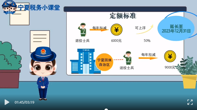 工商注冊(cè),代理記賬,企業(yè)稅籌,審計(jì)報(bào)告,資質(zhì)代辦