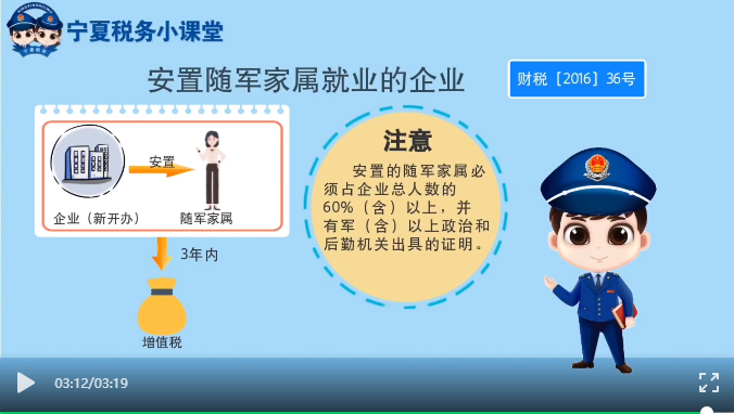 工商注冊(cè),代理記賬,企業(yè)稅籌,審計(jì)報(bào)告,資質(zhì)代辦