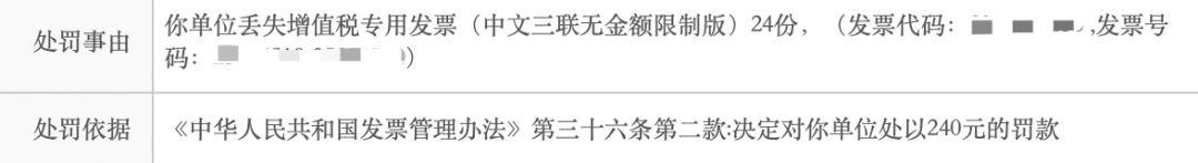 工商注冊,代理記賬,企業(yè)稅籌,審計報告,資質代辦