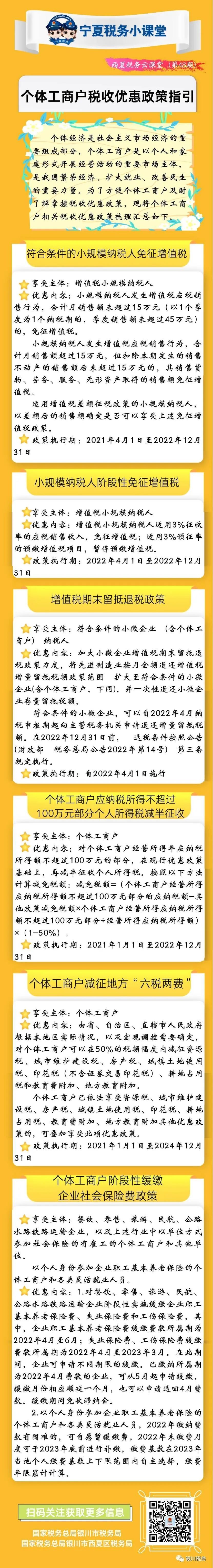 工商注冊,代理記賬,企業(yè)稅籌,審計報告,資質(zhì)代辦