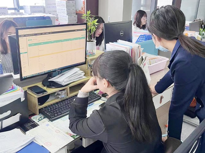 工商注冊,代理記賬,企業(yè)稅籌,審計報告,資質(zhì)代辦