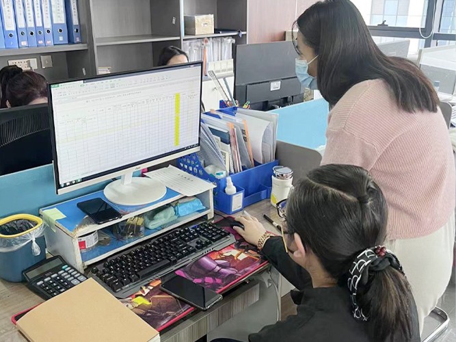 工商注冊,代理記賬,企業(yè)稅籌,審計報告,資質(zhì)代辦