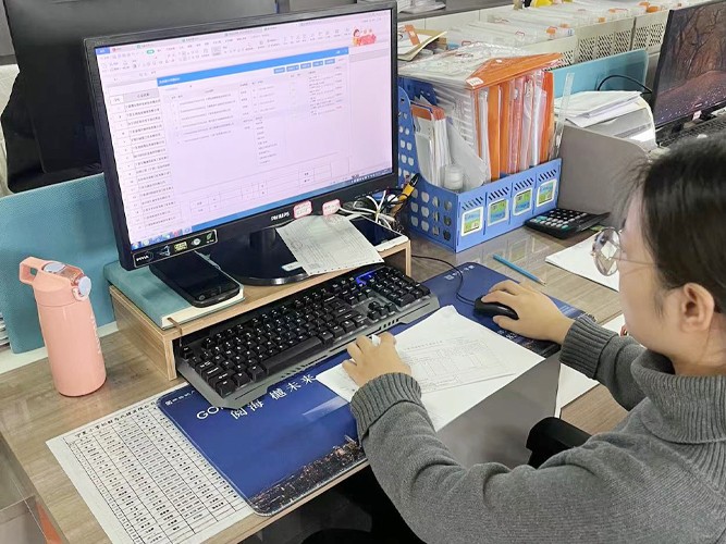 工商注冊,代理記賬,企業(yè)稅籌,審計報告,資質(zhì)代辦