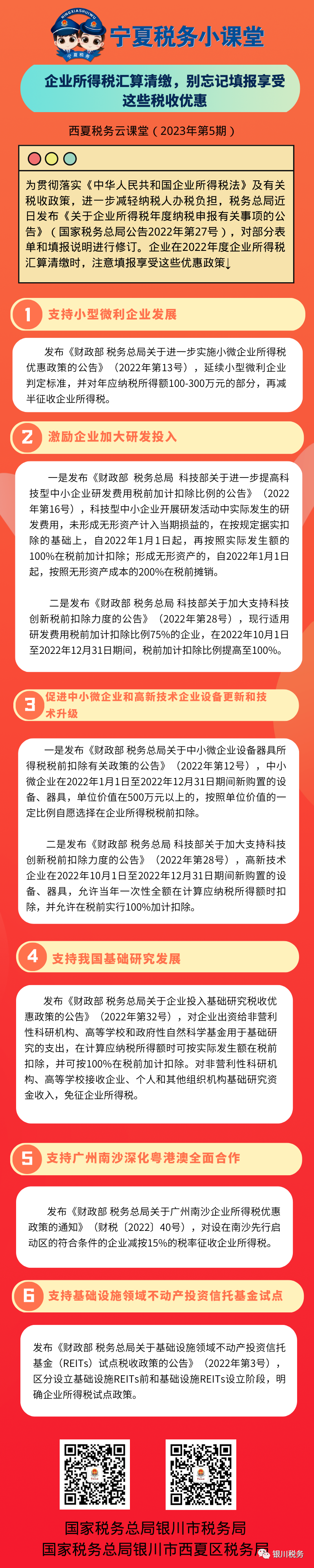 工商注冊(cè),代理記賬,企業(yè)稅籌,審計(jì)報(bào)告,資質(zhì)代辦
