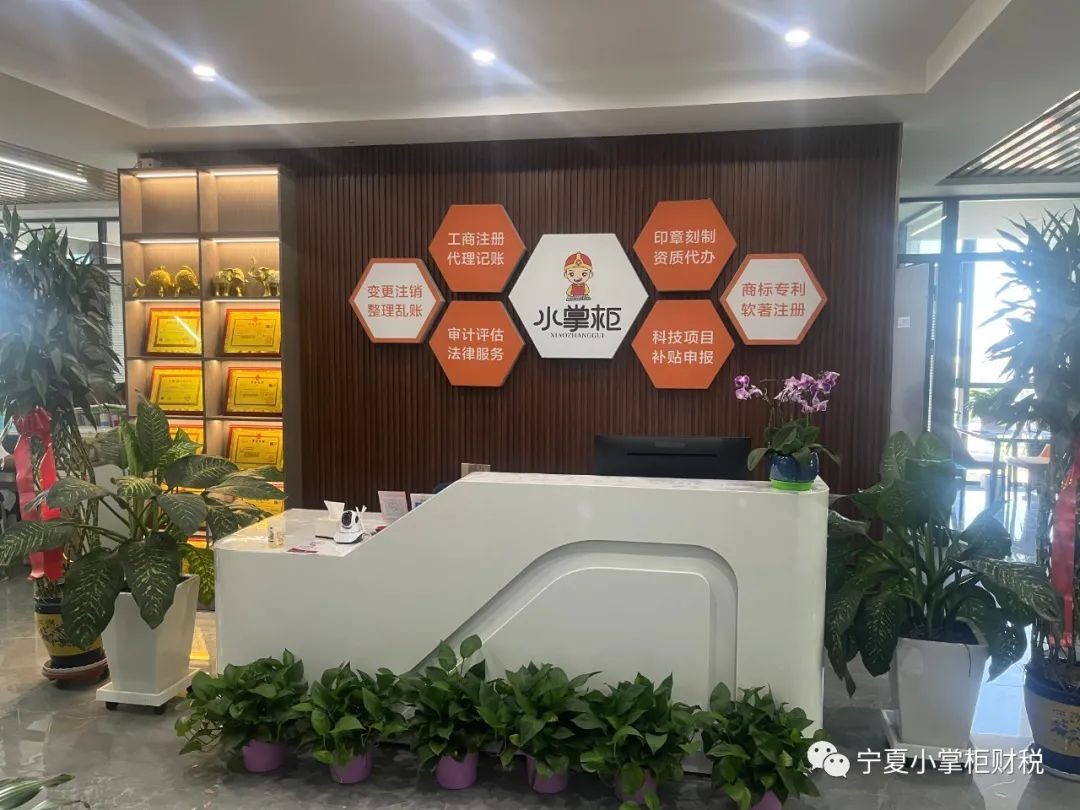 工商注冊,代理記賬,企業(yè)稅籌,審計報告,資質代辦