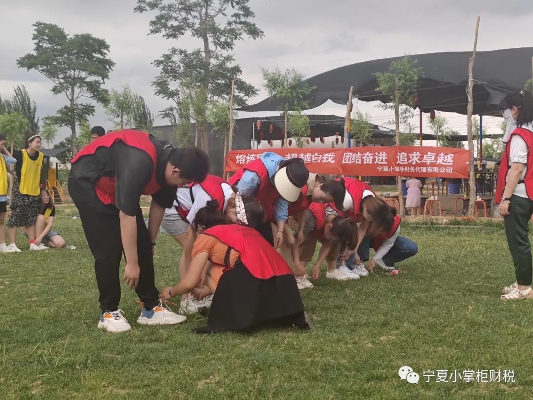 工商注冊,代理記賬,企業(yè)稅籌,審計(jì)報(bào)告,資質(zhì)代辦