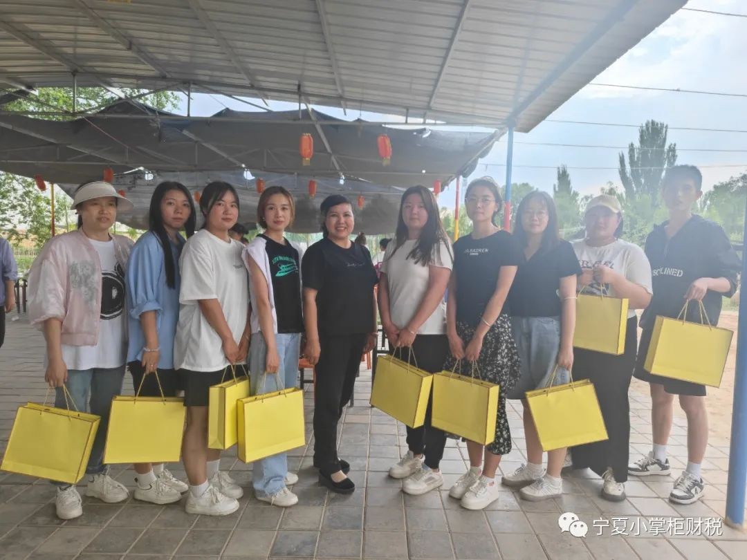 工商注冊,代理記賬,企業(yè)稅籌,審計(jì)報(bào)告,資質(zhì)代辦