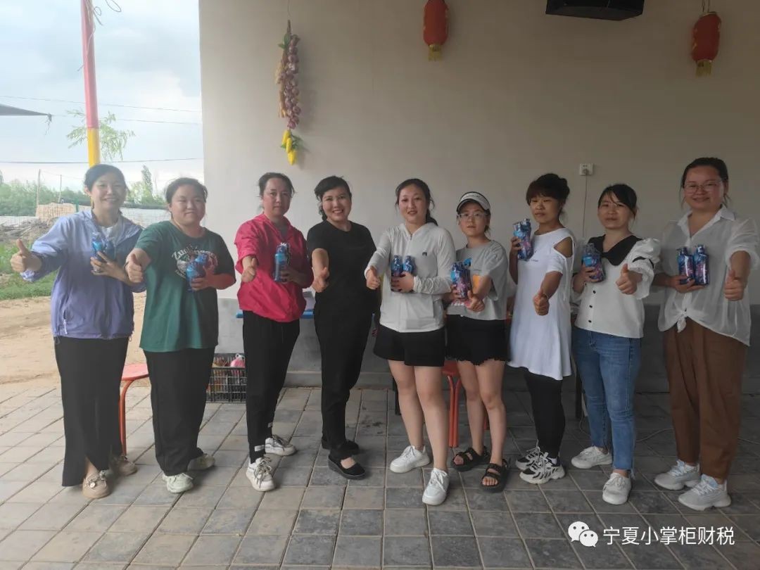 工商注冊,代理記賬,企業(yè)稅籌,審計(jì)報(bào)告,資質(zhì)代辦