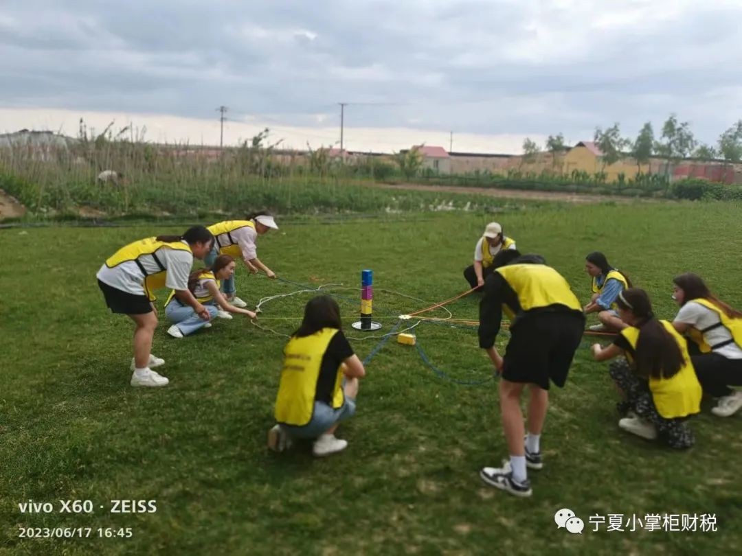 工商注冊,代理記賬,企業(yè)稅籌,審計(jì)報(bào)告,資質(zhì)代辦