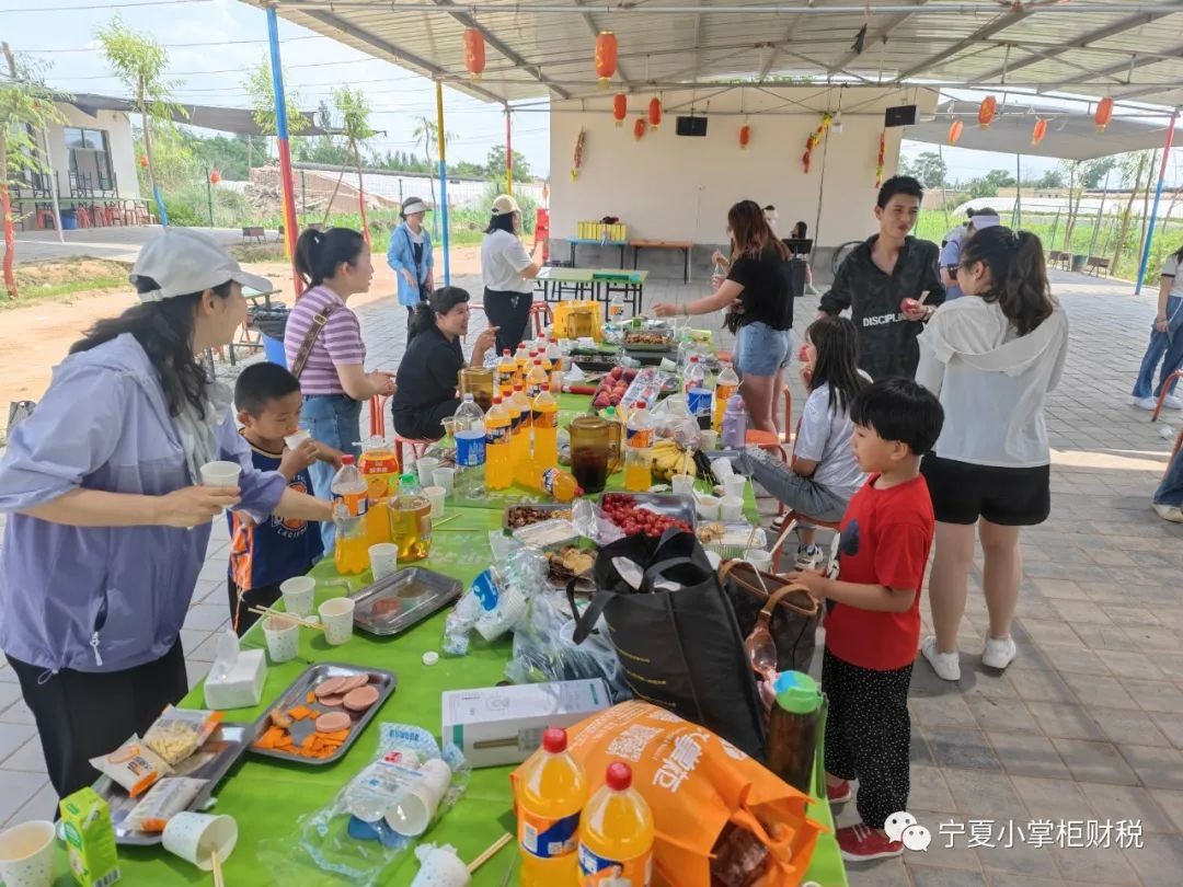 工商注冊,代理記賬,企業(yè)稅籌,審計(jì)報(bào)告,資質(zhì)代辦