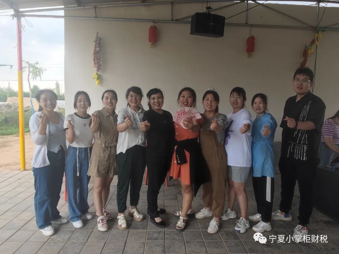 工商注冊,代理記賬,企業(yè)稅籌,審計(jì)報(bào)告,資質(zhì)代辦