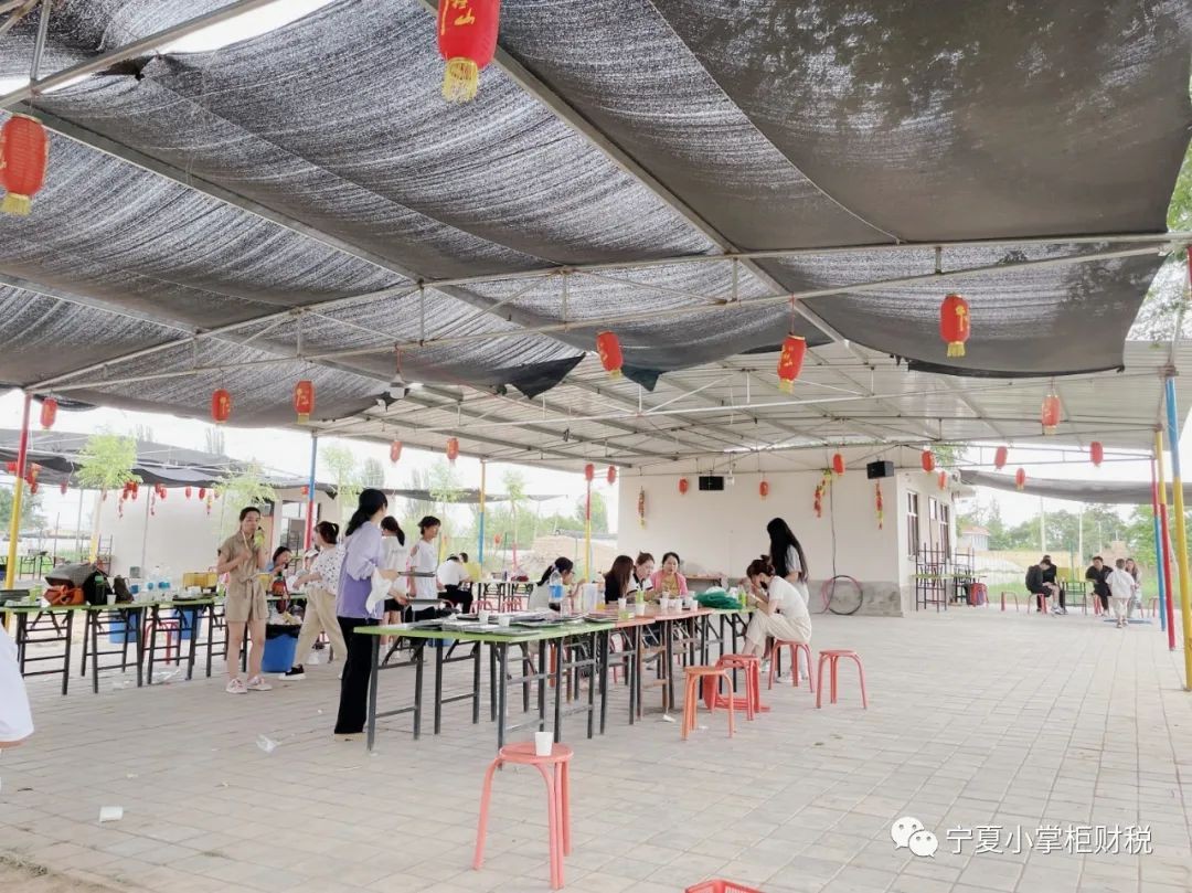 工商注冊,代理記賬,企業(yè)稅籌,審計(jì)報(bào)告,資質(zhì)代辦