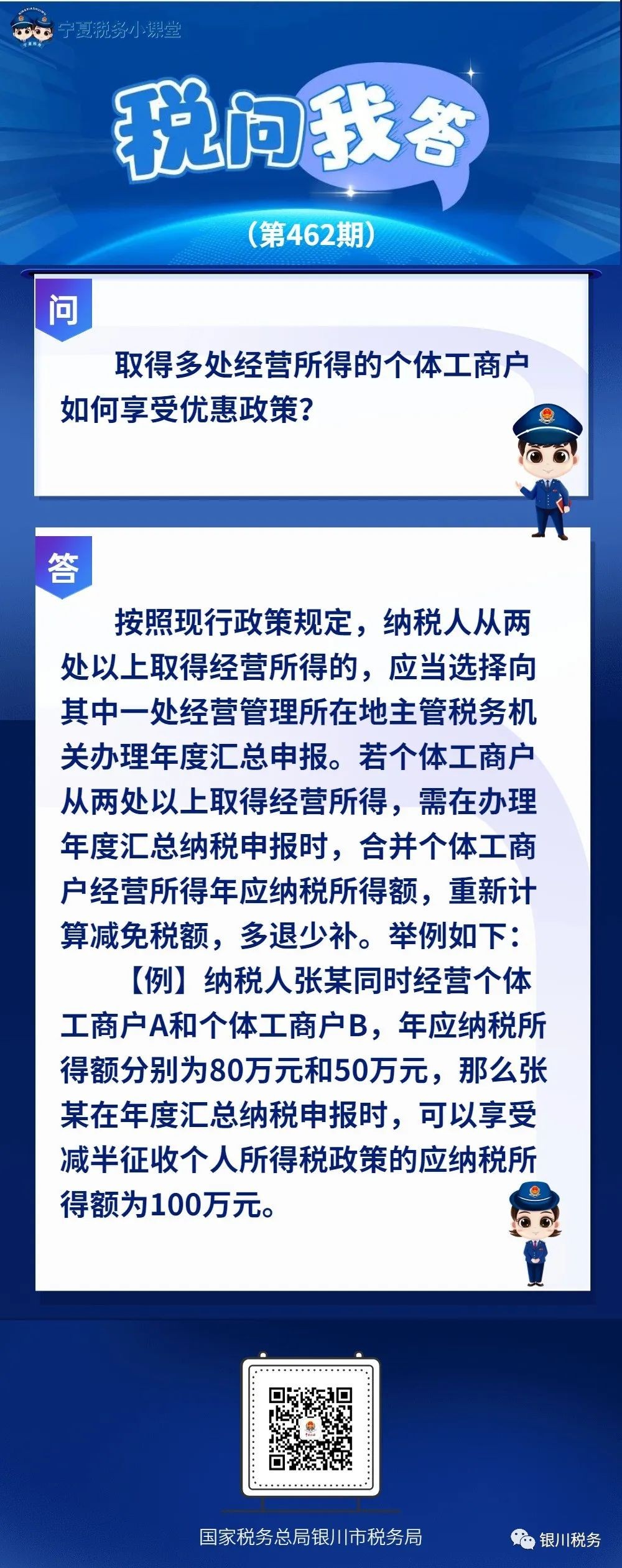 工商注冊,代理記賬,企業(yè)稅籌,審計報告,資質(zhì)代辦
