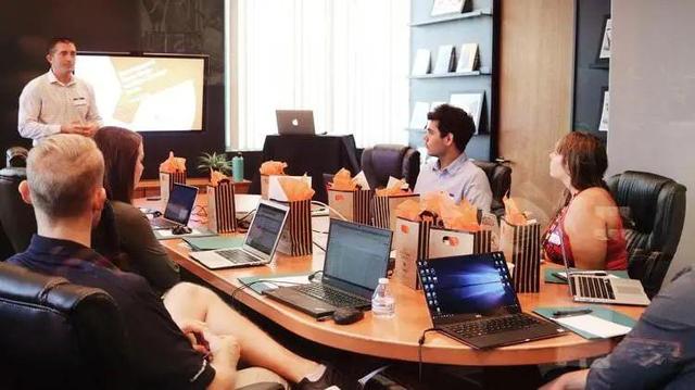 工商注冊,代理記賬,企業(yè)稅籌,審計報告,資質(zhì)代辦 工商注冊,代理記賬,企業(yè)稅籌,審計報告,資質(zhì)代辦