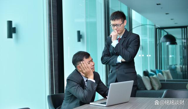 工商注冊,代理記賬,企業(yè)稅籌,審計(jì)報(bào)告,資質(zhì)代辦 工商注冊,代理記賬,企業(yè)稅籌,審計(jì)報(bào)告,資質(zhì)代辦