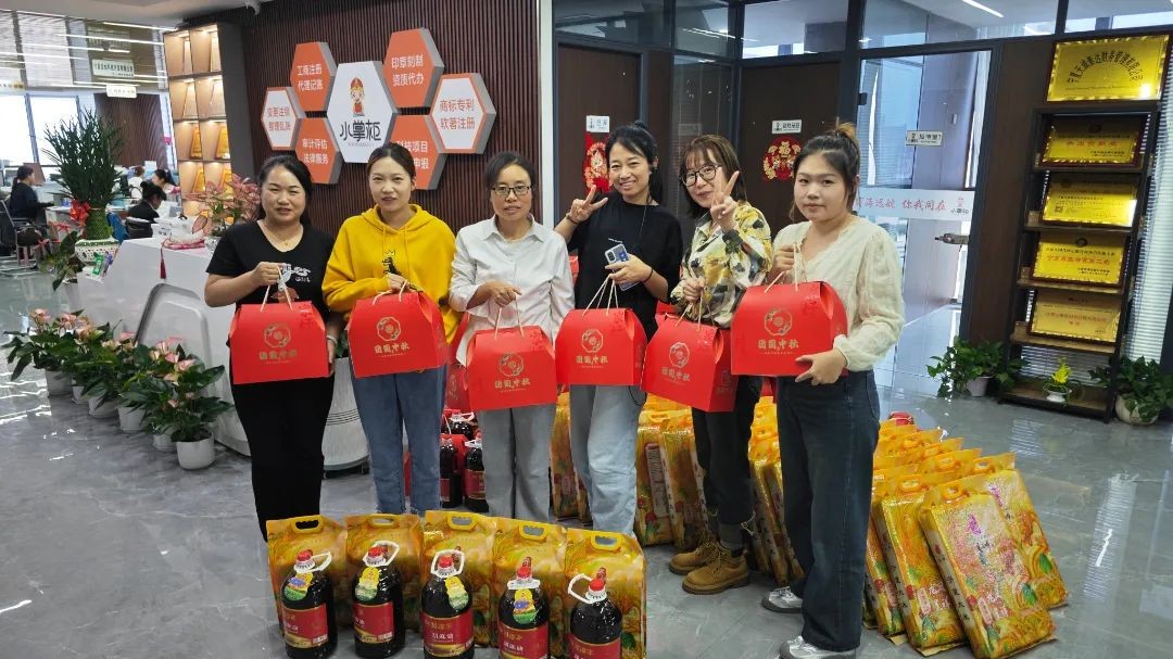 工商注冊,代理記賬,企業(yè)稅籌,審計(jì)報(bào)告,資質(zhì)代辦 工商注冊,代理記賬,企業(yè)稅籌,審計(jì)報(bào)告,資質(zhì)代辦