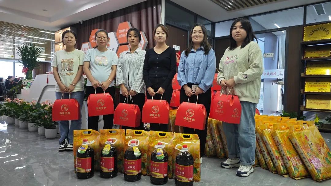 工商注冊,代理記賬,企業(yè)稅籌,審計(jì)報(bào)告,資質(zhì)代辦 工商注冊,代理記賬,企業(yè)稅籌,審計(jì)報(bào)告,資質(zhì)代辦