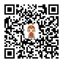 工商注冊,代理記賬,企業(yè)稅籌,審計(jì)報(bào)告,資質(zhì)代辦 工商注冊,代理記賬,企業(yè)稅籌,審計(jì)報(bào)告,資質(zhì)代辦