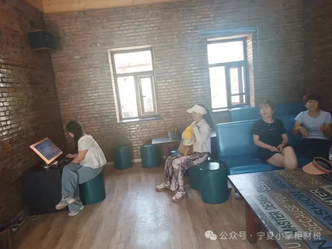 工商注冊,代理記賬,企業(yè)稅籌,審計報告,資質(zhì)代辦