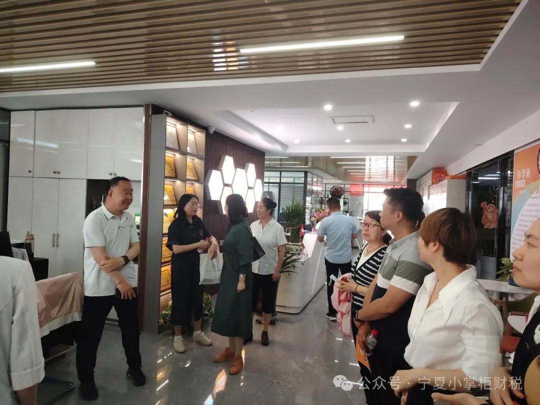 工商注冊,代理記賬,企業(yè)稅籌,審計報告,資質代辦