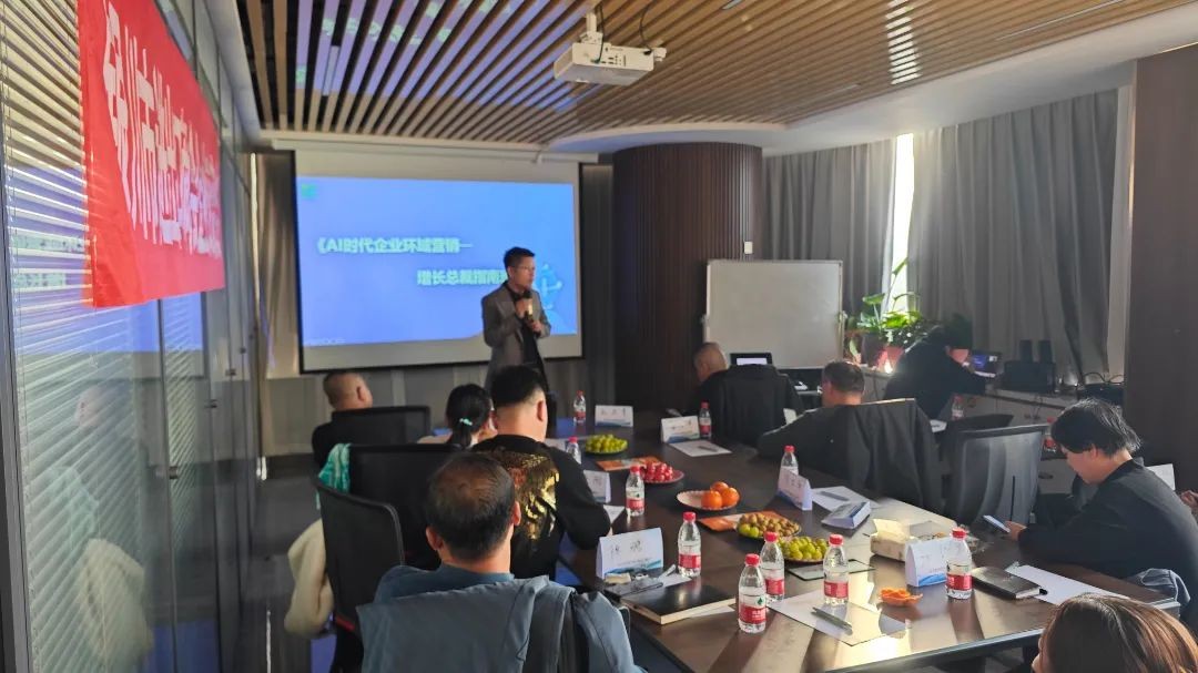 工商注冊(cè),代理記賬,企業(yè)稅籌,審計(jì)報(bào)告,資質(zhì)代辦 工商注冊(cè),代理記賬,企業(yè)稅籌,審計(jì)報(bào)告,資質(zhì)代辦