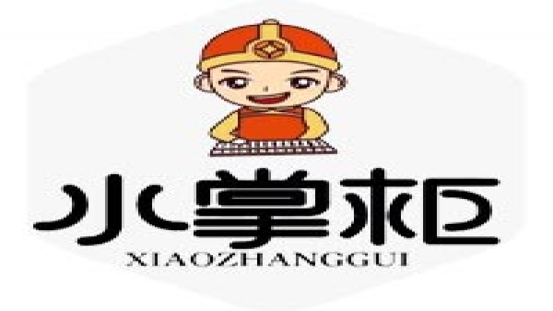 《增值稅法》與《增值稅暫行條例》有哪些變化？我們逐條對比！